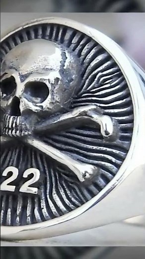 Skull and Bones: The Elite Society Controlling the World?