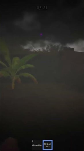 Roblox: Leave your brain at home.