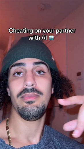 4.4K views · 130 reactions | CheatGPT | Demetrius Fields | Facebook