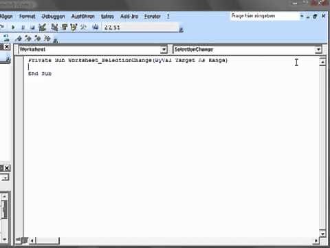 Rechten Mausklick deaktivieren - Episode 108