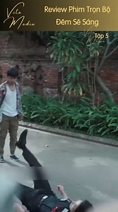 771K views · 10K reactions | Review phim trọn bộ Bảo mẫu t â m c ơ c ứ tưởng nữ chủ nhân b ị m ù, d a n d í u với chồng người ta ai d è cô đã lấy lại được thị lực tìm c á c h d ạ y… | Abu Omar | Facebook