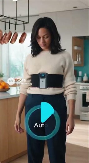 New! Most accurate blood ptessure cuff!