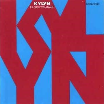 Kazumi Watanabe - 199X