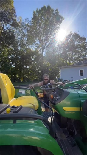 3.3K views · 391 reactions | The Paper To Pavement Test track is...