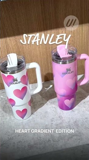 PERFECT GIFT FOR VALENTINE'S DAY