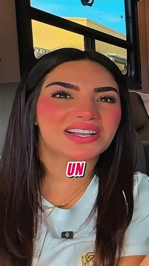 JOHN IS ALMOST ARRESTED 🥲 #juandediospantoja #jukilop
