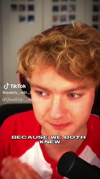 Sad:(#tommyinnitlore #tubbolive #crying #sad #lastlorestream #of#tommyinnit #and #tubbo#quakityedit #capcut