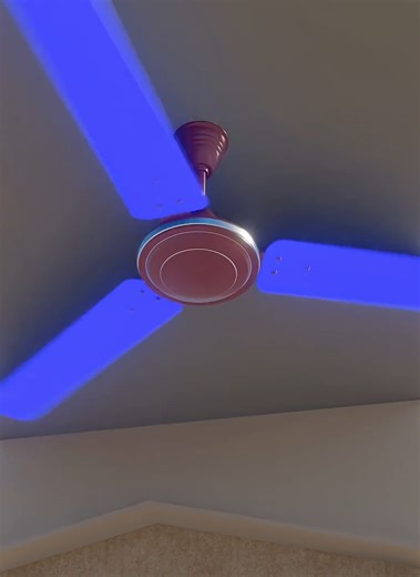 #viral #capcut #fyp #firing #safety