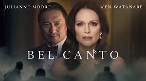 Bel Canto (2018)