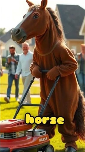 Mind-Blowing Facts About Google Street View Cars!