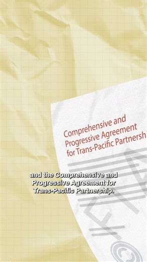 1.8K views · 15 reactions | Multilateralism, open economy, free trade - these are fundamentals to Singapore’s long-term survival in an increasingly challenging world. But what exactly is Singapore’s strategy? We actively contribute at multilateral platforms, strengthen and build new partnerships, and expand our global trade through free trade agreements to keep our economy going. Watch the video to find out more! | Singapore Ministry of Foreign Affairs | Facebook