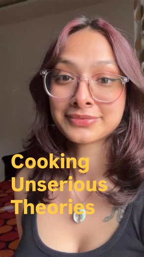 soumya | Yapping About- 1. The Doom that Came to Sarnath by HP Lovecraft 2. Harappan/Indus Valley Civilization #hplovecraft #cosmichorror... | Instagram