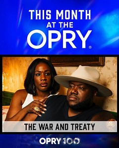 222 reactions · 4 comments | Heads up, this lineup is next. level.  See Nashville’s ultimate live show this month. | Grand Ole Opry | Facebook