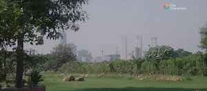 CoolAnt is leading the charge in creating buildings that are both sustainable and climate-smart. By blending traditional architectural techniques with cutting-edge technology, they’re designing structures that naturally regulate temperature and reduce energy consumption. Their goal is to cut 400 million kilograms of CO2 emissions in just three years. For their trailblasing work in Sustainable Infrastructure, CoolAnt has earned well-deserved felicitation at the City Champions 2024 Summit! Tune in