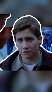 Boy’s Homemade Rocket Fails—Fights to Succeed, Wins Top Science Award #Drama #RocketDream #movie