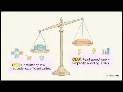 Database Normalization