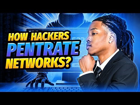 Python IP Scanner ( How to scan IP's)