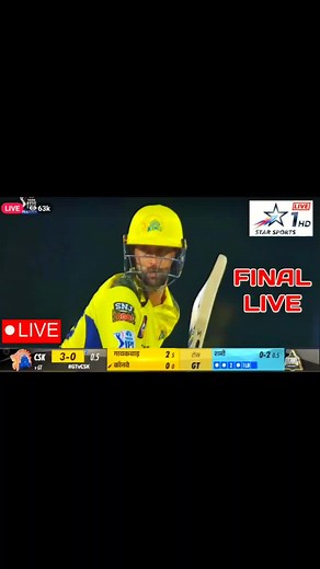 gtv live cricket match today|ipl live match today 2023|ipl live match today|mi vs gt live match cover topic #ipllive #ipl2023 #iplfinal #gtvcskdream11prediction #gtvcskdream11 #gtvcskhighlights ipl cricket 2023 live ipl live 2023 live cricket match today live match ipl today's ipl live आईपीएल क्रिकेट लाइव आज का लाइव मैच aaj ka ipl live match aaj ka live match ipl aaj ki live match gtv live cricket match today online t20 ipl 2023 Today Live IPL Match csk vs gt mi vs gt Live IPL 2022 Live Streamin