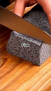 I Looked Inside My Student’s Backpack, and My Body Went Cold