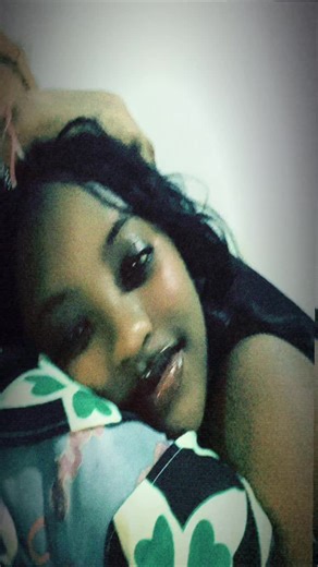 #contentcreator #fyp #missjoyce #viral #xyzabc