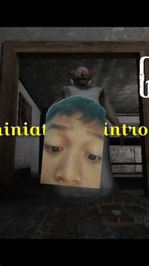 #granny Granny Chapter Two Mod Menu for a few of my life with you with the