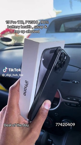 #iphone15pro#iphone#gaborone🇧🇼#iphonebotswana🇧🇼🇧🇼🇧🇼