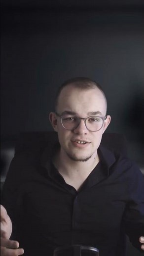 Make STUNNING 3D Neon Signs in Blender in 30 Seconds!