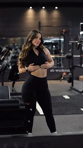 3.1K views · 27 reactions | Ab workout to add to your next workout session  • Hanging knee tucks 3 x AMRAP • Hanging oblique knee tucks 3 x AMRAP CIRCUIT - repeat 3-4 times • Forearm plank x 30 sec • Plank knee taps x 30 sec • Plank side toe taps x 30 sec • Plank up downs x 30 sec • Jack knife crunch x 30 sec shop the look: https://womens.best/FB #womensbest | Women's Best | Facebook