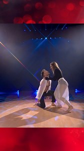 Show 2 und schon so ein emotionaler Contemporary! Wie soll das erst die nächsten Wochen werden?! 😍 Alle Infos zu Let’s Dance bekommt ihr hier ➡ https://on.rtl.de/1/infos-lets-dance #LetsDance | Let's Dance