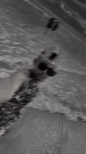 #viral_video #netflix 😎 #jokes 👻