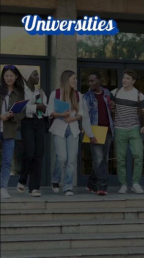 Top Sydney Universities 🇦🇺 | QS World Rankings | Study in Australia 2025–26 | SICS India