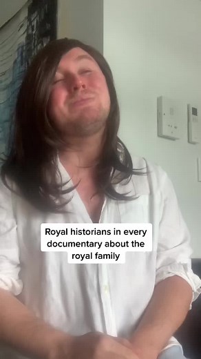 Royal Family Documentary: Exploring British History | The Queen, Historians, and More!