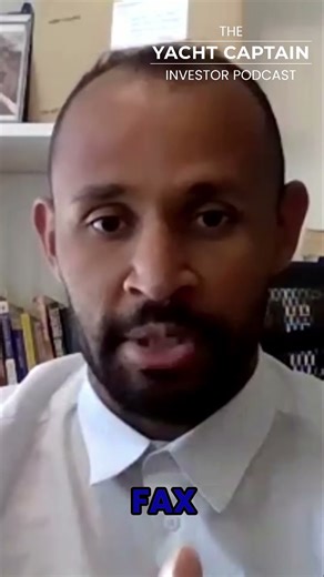 From Russian Orphanage to US A Touching Adoption Story