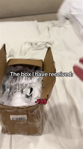 Link in bio 🔗 #reselling #reseller #resell #vendor #supplier