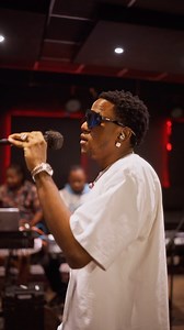 96K views · 28K reactions | Lagos! 2 more days! What songs do you hear live? Lmk! #thebonfireexperience | Vict0ny | Facebook