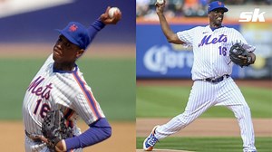 Where is Dwight Gooden now? Current lifestyle of Mets legend, explored with team retiring jersey