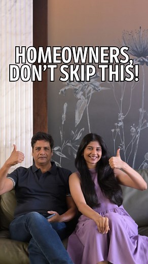 16K views · 62 reactions | Buying home insurance is no more an...