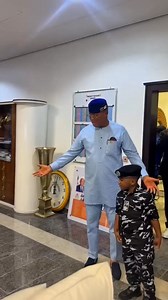 51K views · 2.3K reactions | Tell your children the Positive part of Policing, not minding the bad eggs | Mahidu Mu'azu Abubakar | Facebook