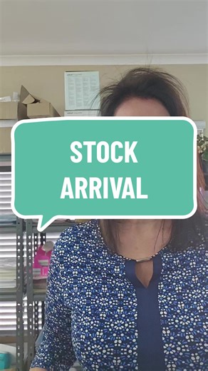 New Stock Arrival: Sublimation Blanks, Vinyl, LED Lights, and More!