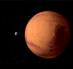 Where Do TV Signals Go After They Air?