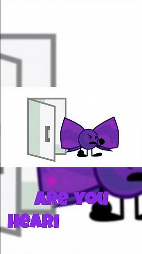 Malk (Animation Meme)