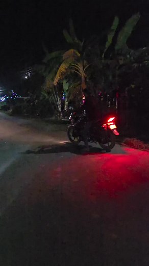 191 reactions | Sanjay Nepal Wala on Reels | Facebook