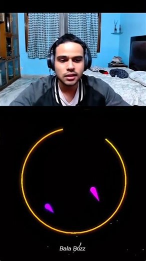 Ladki aur Aasu 😱🤯 !!?!! #arpitbala #funny