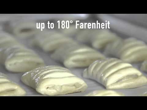 Avantco Proofing/Holding Cabinets