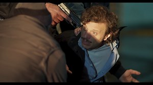 GRAND FINALE - CONTRA LAS FUERZAS DEL CIELO