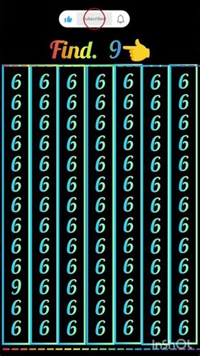 mahilaon ko aap bahut confuse kar rahe ho jaldi subscribe karo