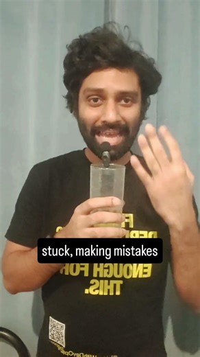 Polished DevOps Tutorials Don’t Show This Reality