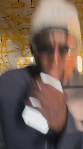 9.2K views · 166 reactions | Calling all rappers based in Lusaka!  Get ready to battle for the crown and take home K1000!  Register to participate by calling/WhatsApping 0967652311.  Event Details: - Date: 3rd May 2025 - Venue: Heroes Stadium - Time: 14:00 Don't miss out on this epic rap battle!  #cncstreetbattles #FutureStars #LusakaZambia #fypシ゚viralシfypシ゚ #fypシ #Lusaka #streetart #hiphop #viralreelsシ #viralpost2025シ | CNC Street Battles | Facebook