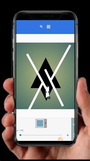 Pixellab Design Logo | Pixellab logo #shorts #pixellab #logodesign