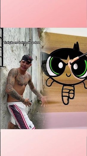 #hhhhhhhh #humor
